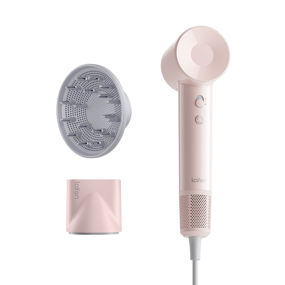 Laifen SE Lite con diffusore in omaggio