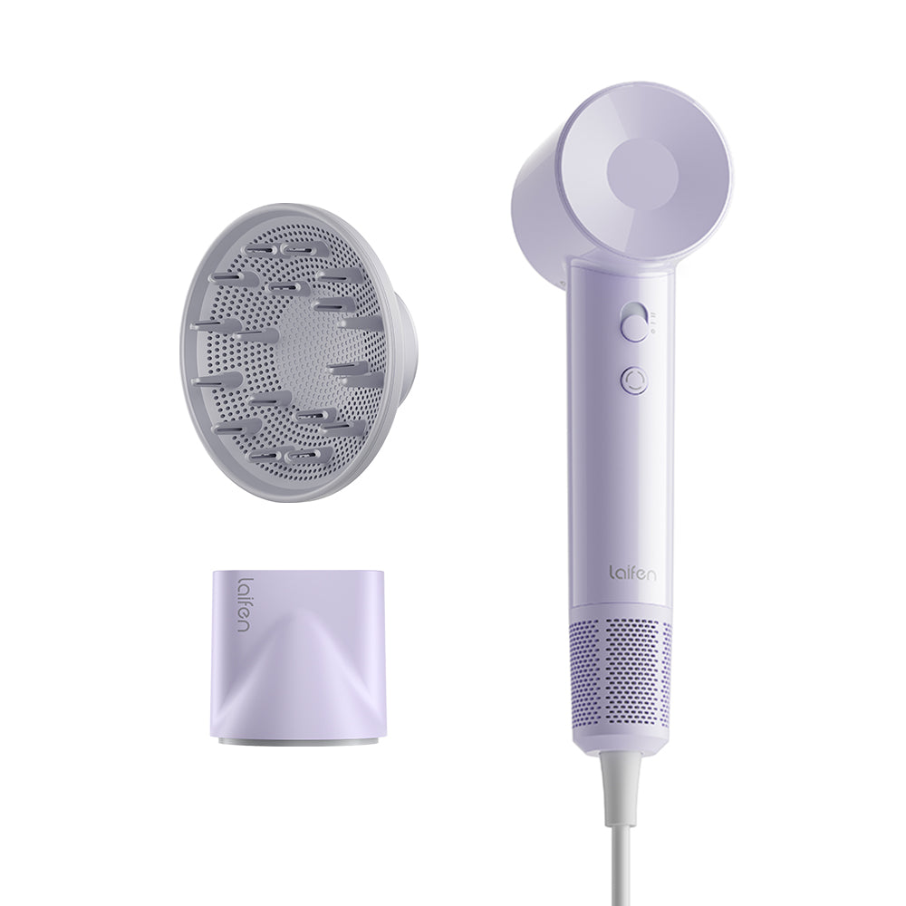 Laifen SE Lite con diffusore in omaggio