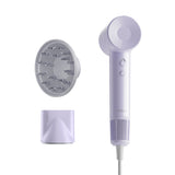 Laifen SE Lite con diffusore in omaggio