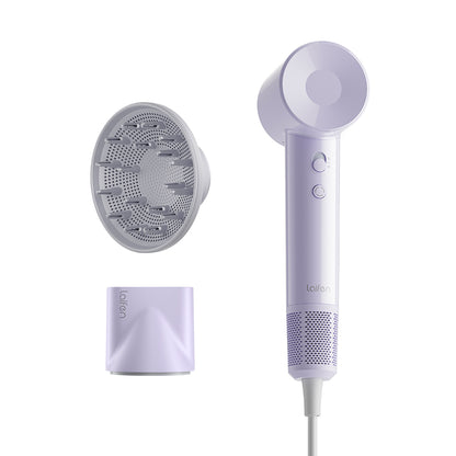 Laifen SE Lite con diffusore in omaggio