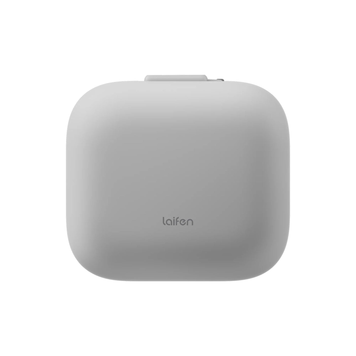 Astuccio da Viaggio per Laifen P3 Pro