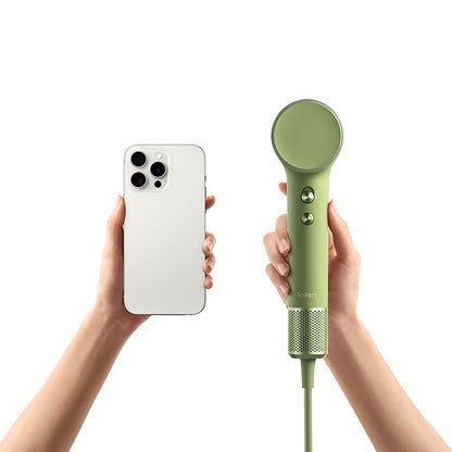 Laifen Mini