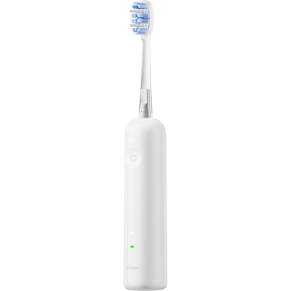 Laifen Wave Pro