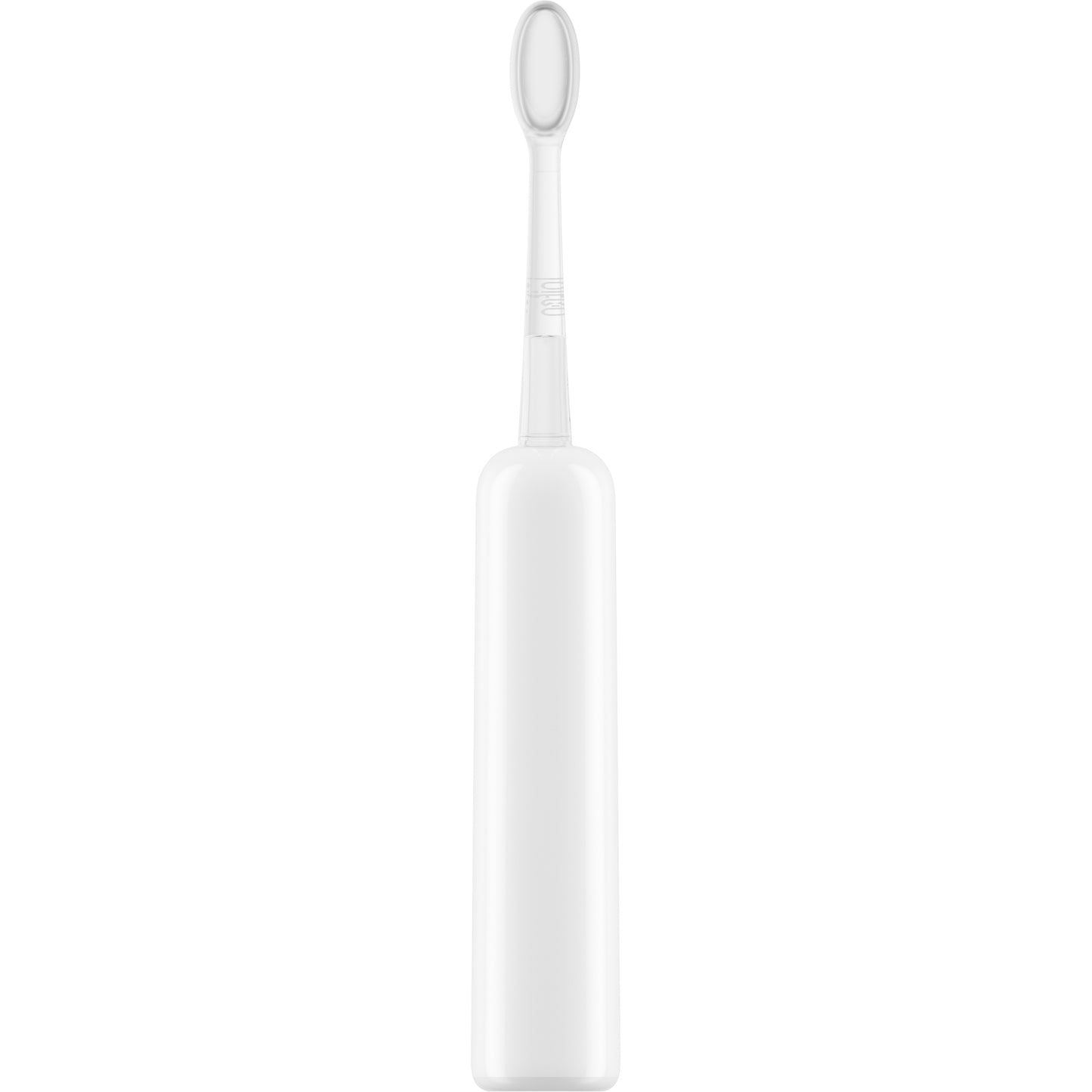 Laifen Wave Pro