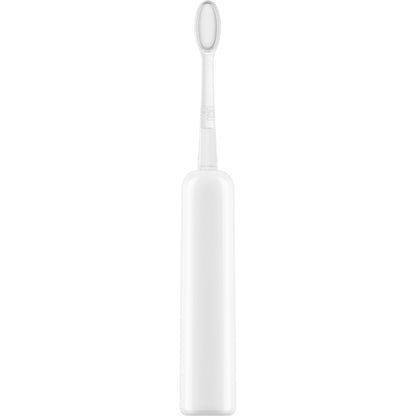 Laifen Wave Pro
