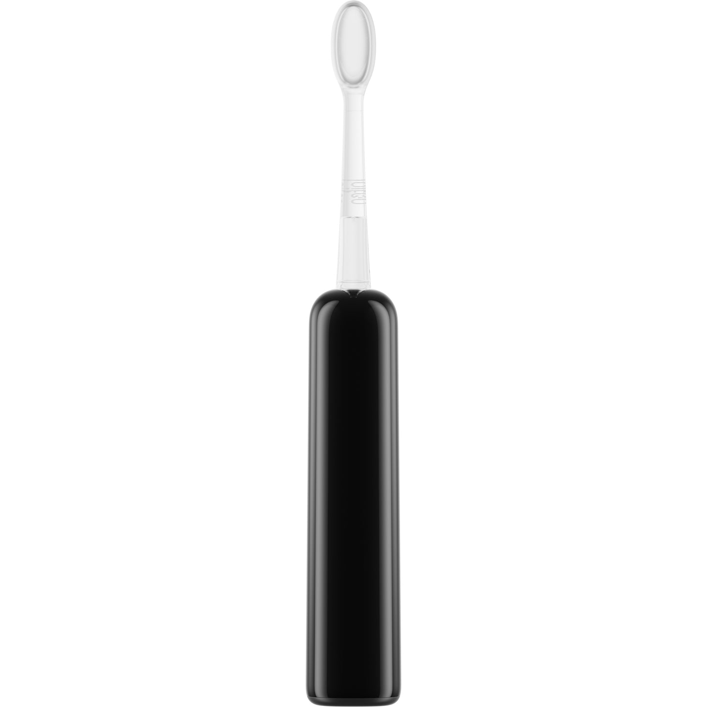 Laifen Wave Pro