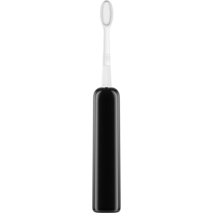 Laifen Wave Pro