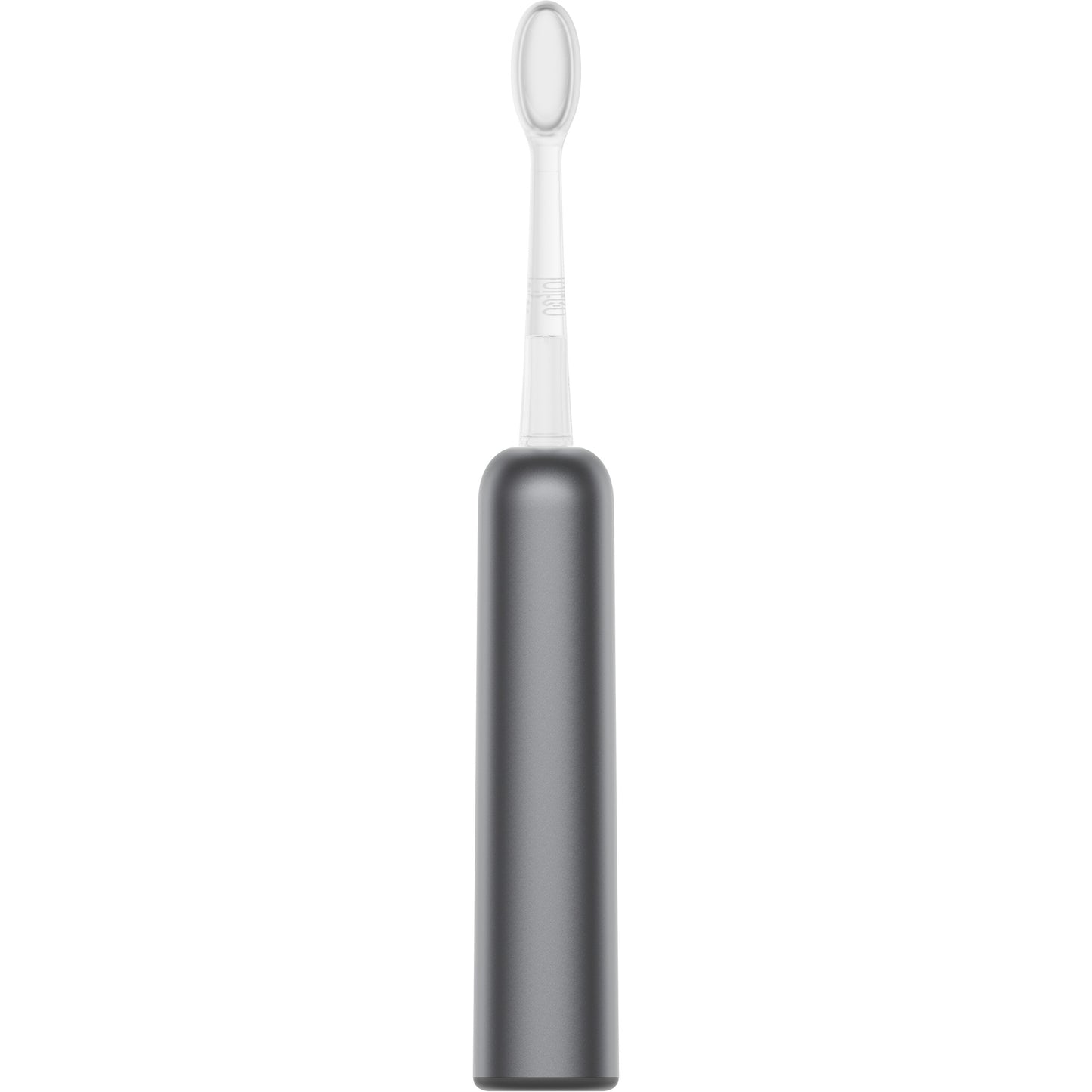 Laifen Wave Pro