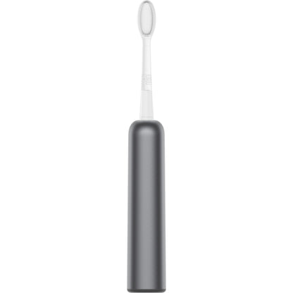 Laifen Wave Pro