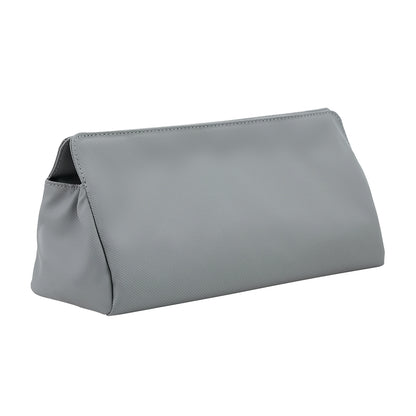 Pochette Portaoggetti Laifen