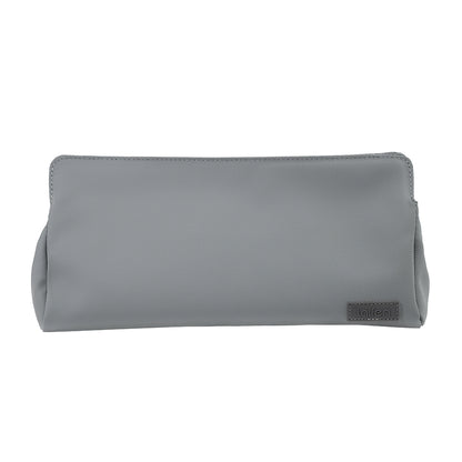 Pochette Portaoggetti Laifen