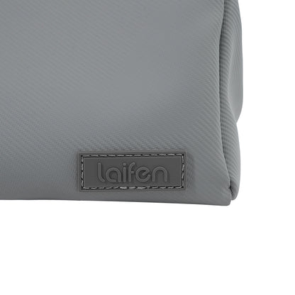 Pochette Portaoggetti Laifen