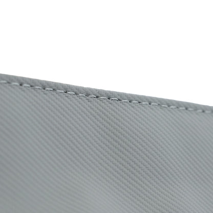 Pochette Portaoggetti Laifen
