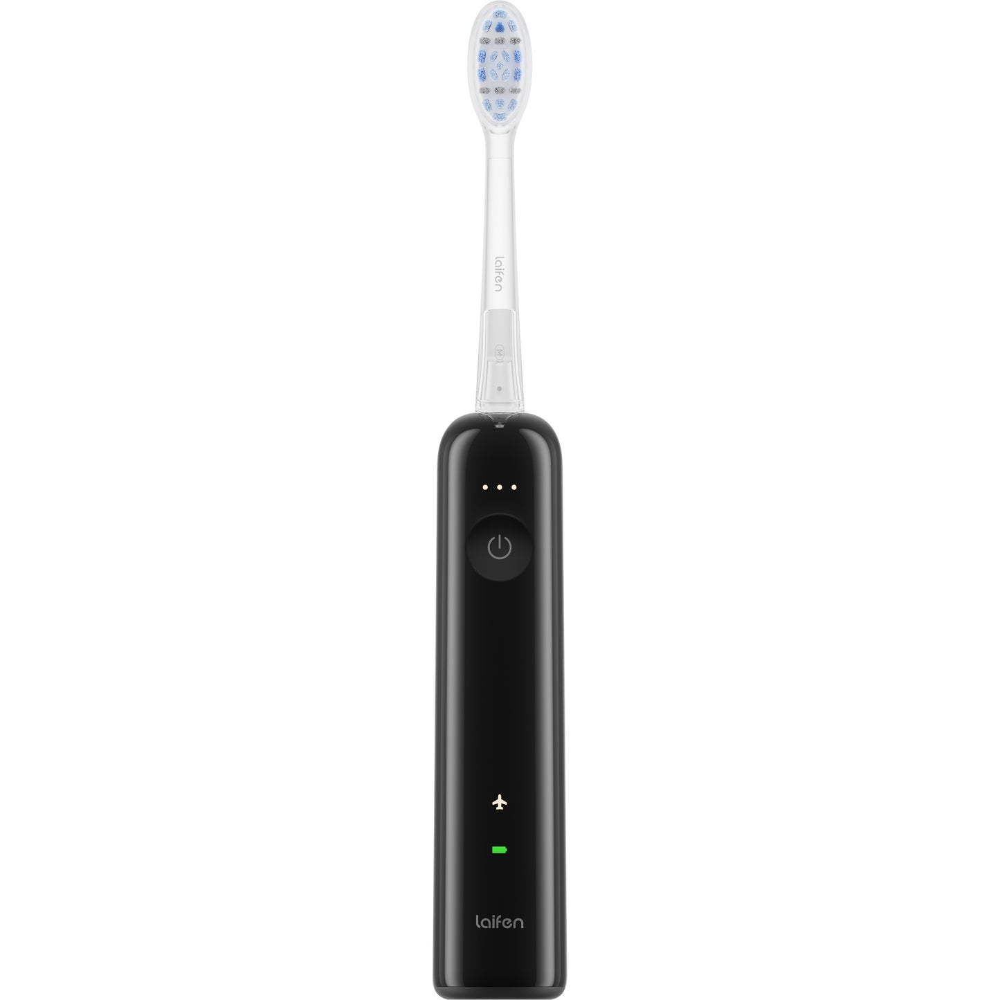 Laifen Wave Pro