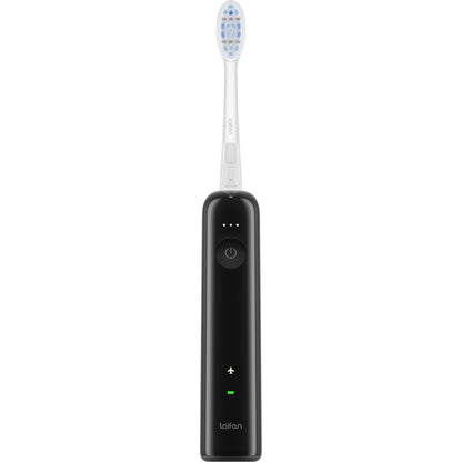 Laifen Wave Pro