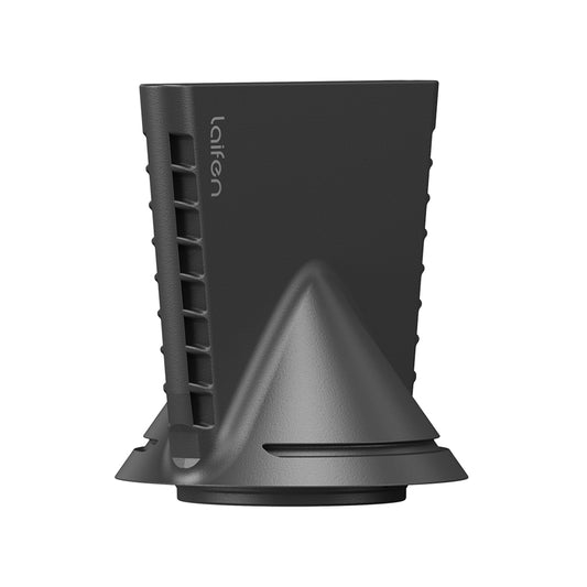 Ugello Concentratore Magnetico Laifen