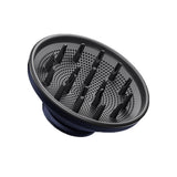 Ugello Diffusore Magnetico Laifen