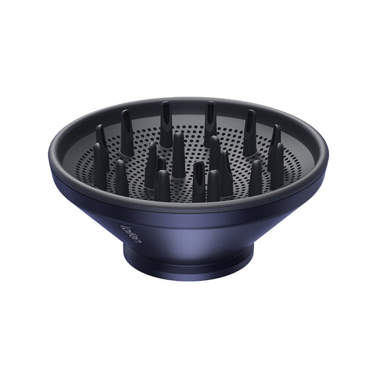 Ugello Diffusore Magnetico Laifen