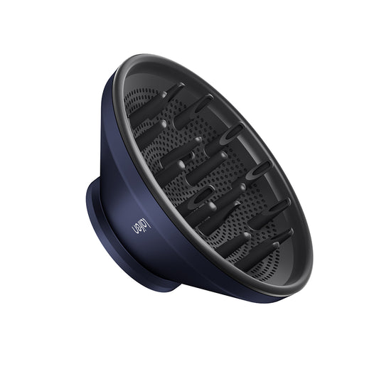 Ugello Diffusore Magnetico Laifen