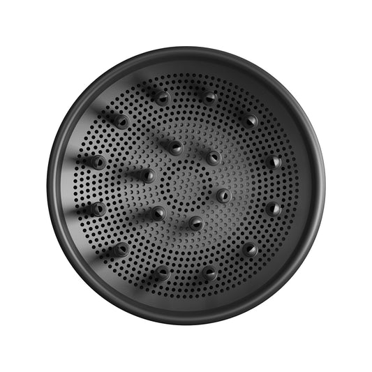 Ugello Diffusore Magnetico Laifen