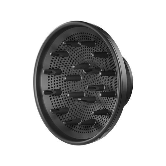 Ugello Diffusore Magnetico Laifen