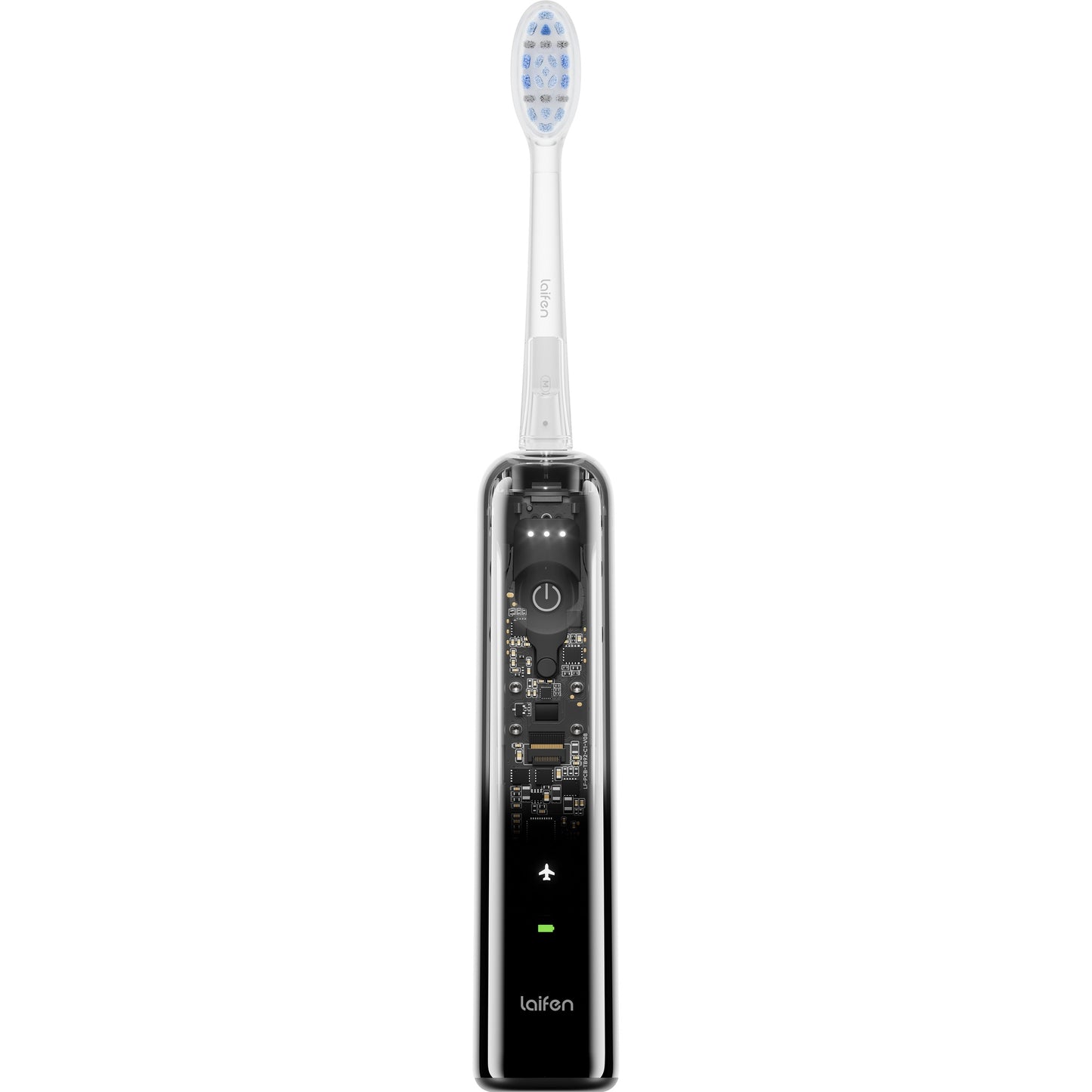 Laifen Wave Pro