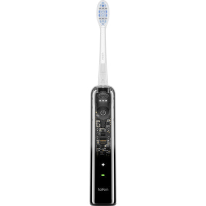 Laifen Wave Pro