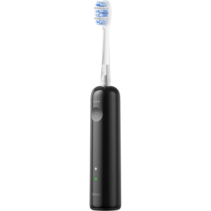 Laifen Wave Pro