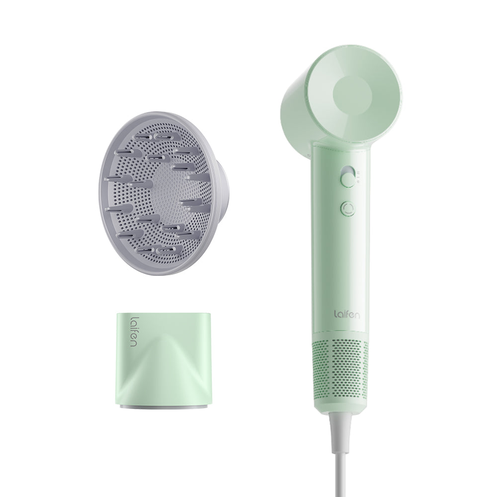 Laifen SE Lite con diffusore in omaggio