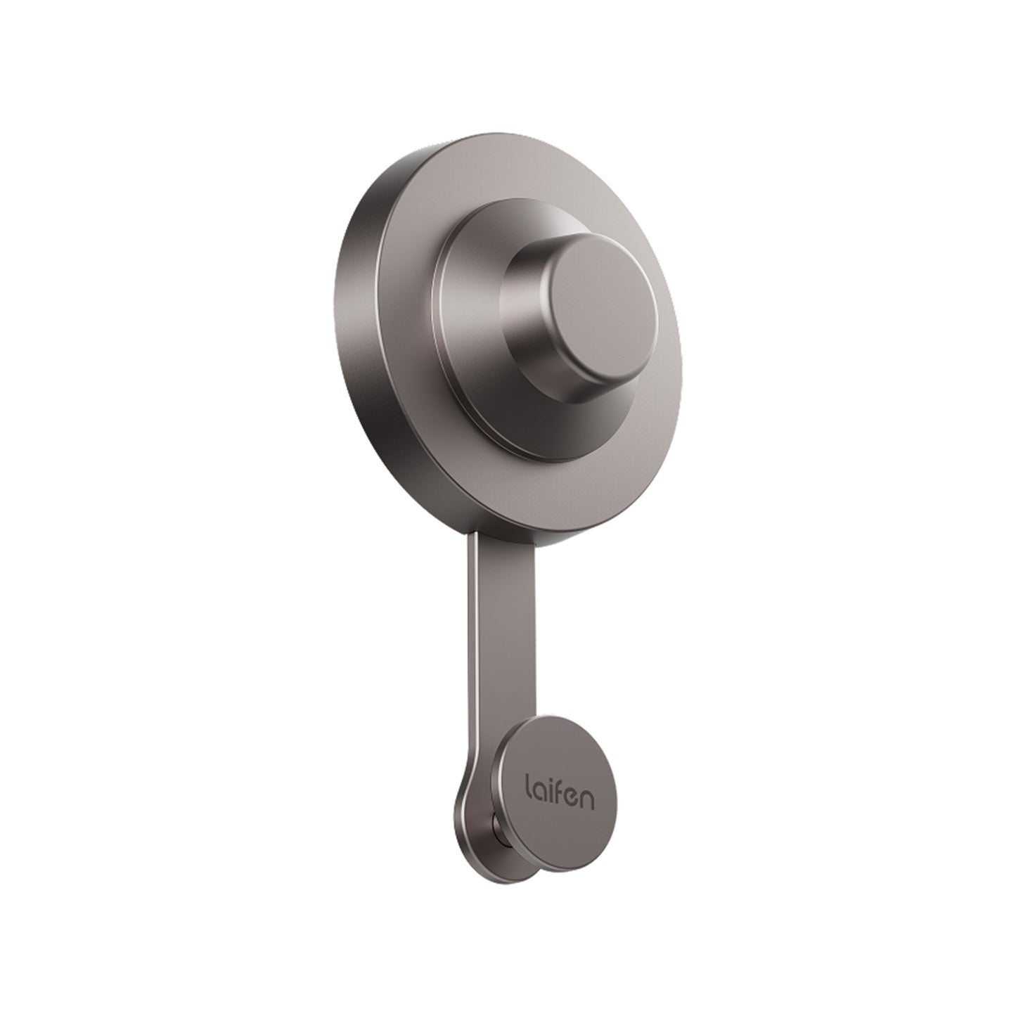 Supporto magnetico da parete Laifen (compatibile con Laifen Neo)