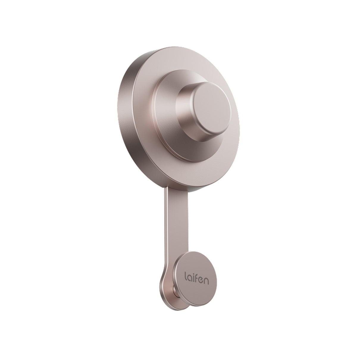 Supporto magnetico da parete Laifen (compatibile con Laifen Neo)