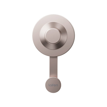 Supporto magnetico da parete Laifen (compatibile con Laifen Neo)