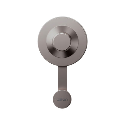 Supporto magnetico da parete Laifen (compatibile con Laifen Neo)