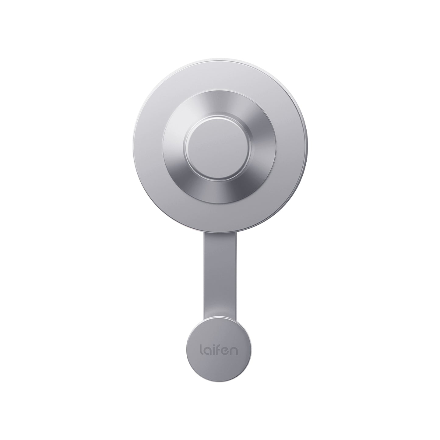 Supporto magnetico da parete Laifen (compatibile con Laifen Neo)