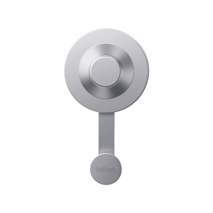 Supporto magnetico da parete Laifen (compatibile con Laifen Neo)