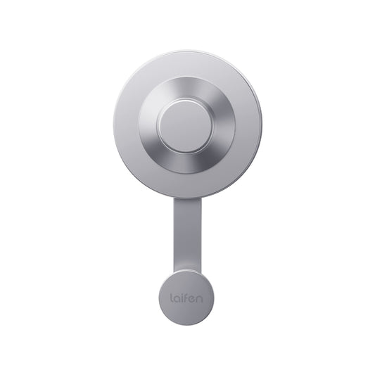 Supporto magnetico da parete Laifen (compatibile con Laifen Neo)