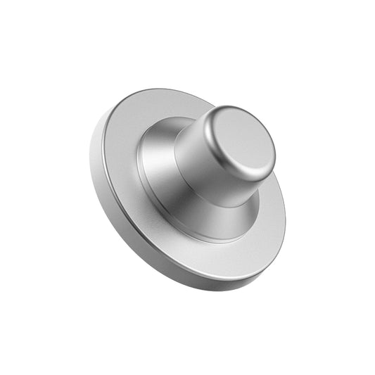 Supporto magnetico da parete Laifen